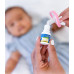 Vitamin D cho bé Organic Drops Mommy's BLISS 3.24ml